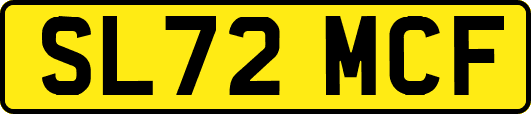 SL72MCF
