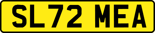 SL72MEA