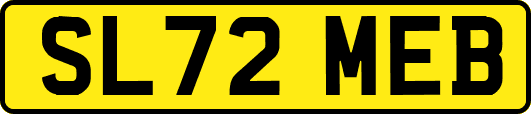 SL72MEB