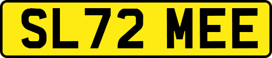 SL72MEE
