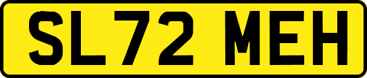 SL72MEH