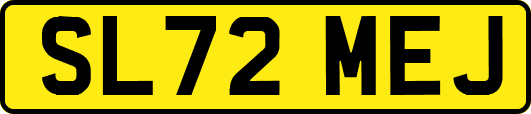 SL72MEJ
