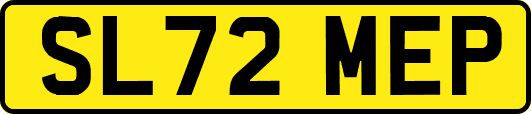 SL72MEP