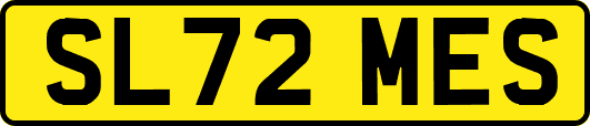 SL72MES