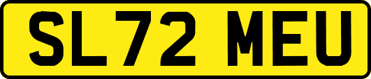 SL72MEU