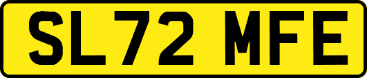SL72MFE