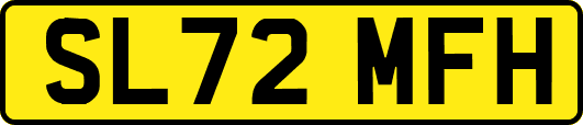 SL72MFH