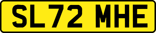 SL72MHE