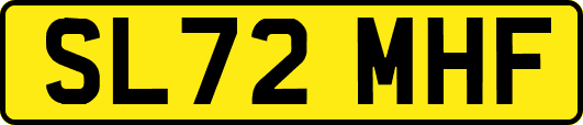 SL72MHF