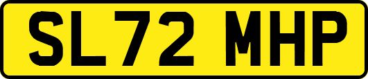 SL72MHP