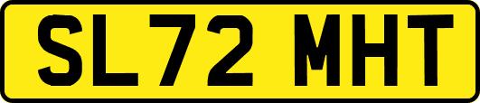 SL72MHT