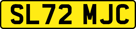 SL72MJC