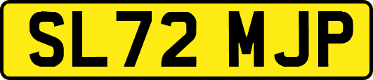 SL72MJP