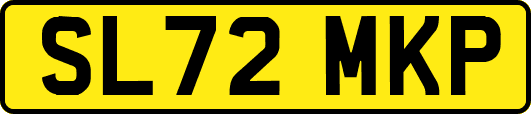 SL72MKP
