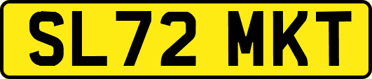 SL72MKT