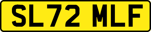 SL72MLF