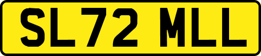 SL72MLL