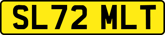 SL72MLT