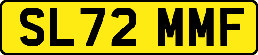 SL72MMF