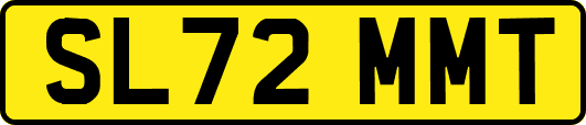 SL72MMT