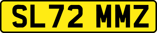SL72MMZ