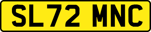 SL72MNC