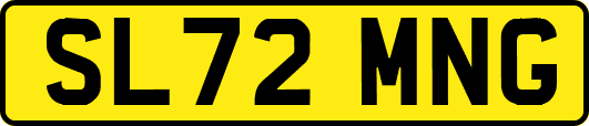SL72MNG