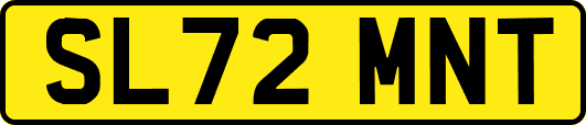 SL72MNT