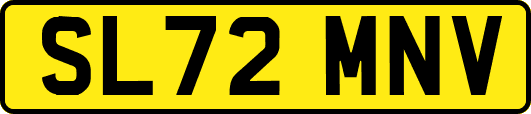 SL72MNV