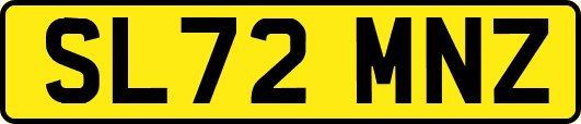 SL72MNZ