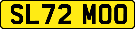 SL72MOO