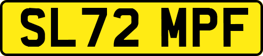 SL72MPF