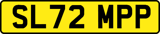 SL72MPP