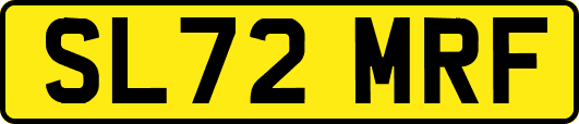 SL72MRF