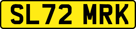 SL72MRK