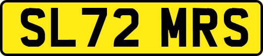 SL72MRS