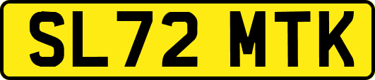 SL72MTK