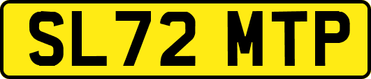 SL72MTP