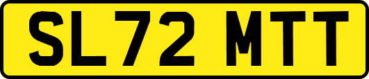 SL72MTT