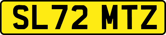 SL72MTZ