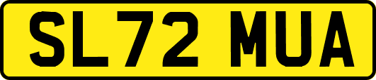 SL72MUA