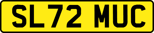 SL72MUC