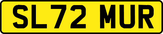 SL72MUR