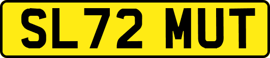 SL72MUT