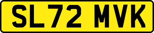SL72MVK