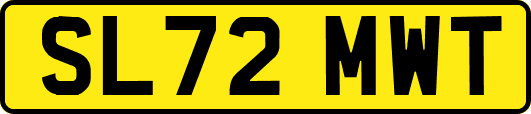 SL72MWT