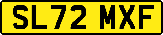 SL72MXF