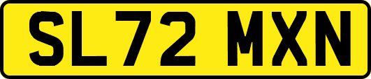 SL72MXN