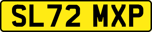 SL72MXP