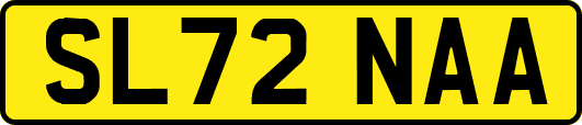 SL72NAA
